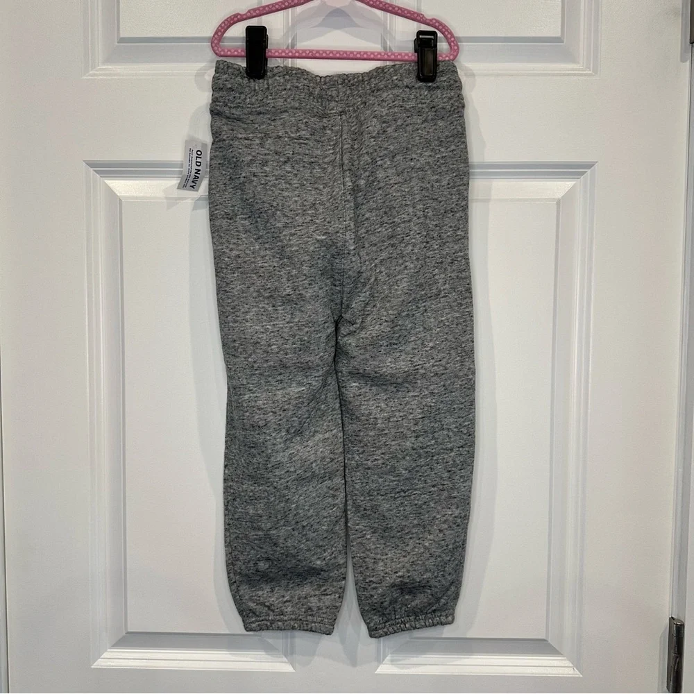 Old Navy brand new